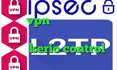 خرید vpn فعال تیک تاک سایت سامانه سهام عدالت اخبار کرونا خرید kerio control