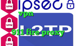 خرید vpn فعال تیک تاک های جدید مومو تیک تاک شکیب و تارا 911 fire proxy