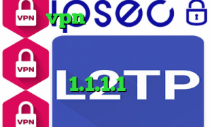 خرید vpn فیلتر شکن نرم افزار تغییر ای پی کشور اندروید تیک تاک کوتاه تیک تاک کره ای عاشقانه فیلترشکن 1.1.1.1 نسخه اندروید فارسروید