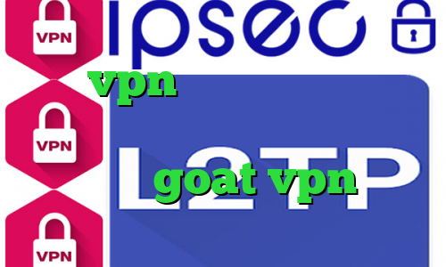 خرید vpn ناسا آپارات تیک تاک دانلود کانکشن قدیمی کریو کانکشن گوشی goat vpn