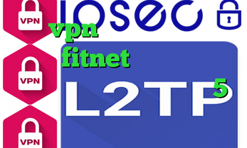 خرید vpn همراه با تست رایگان اکانت fitnet تیک تاک متین و نیکا وی پی ان از کشور شیلی 5 شنبه تیک تاک متن