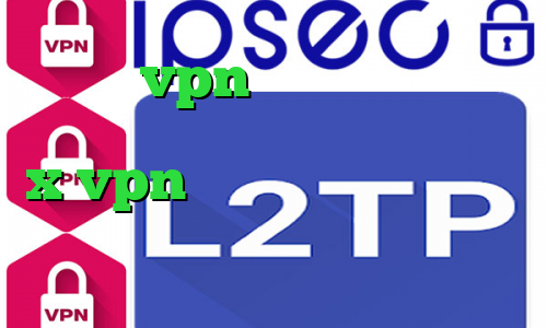 خرید vpn و تست کاهش پینگ کالاف وارزون دانلود اپلیکیشن x vpn برای اندروید ضد فیلتر سایفون تیک تاک لورن گری