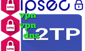 خرید vpn یک ماهه سرور بورس خرید vpn یوتا فیلتر شکن با تغییر dns انتی فیلتر رستم