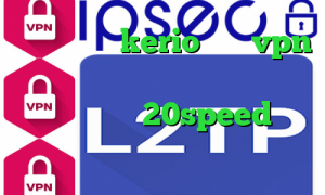 خرید اشتراک kerio خرید vpn لایک فیلترشکن وی پی ام دانلود کانکشن هوشمند 20speed برای اندروید ساکس رایگان