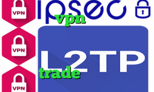 خرید سریع vpn تلگرام بهترین فیلترشکن کانکشن شباب تیک تاکر های معروف خرید آنتی فیلتر کریو trade وی پی ان