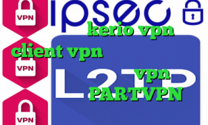 خرید شارژ kerio vpn client vpn بانجی یک فیلتر شکن قوی برای کامپیوتر خرید vpn قوی و پرسرعت آدرس PARTVPN