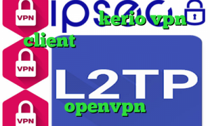 خرید فیلترشکن kerio vpn client دانلود آنتی فیلتر هات اسپات برای اندروید تیک تاک غیرتی پروکسی پلی استیشن کانکشن رایگان openvpn