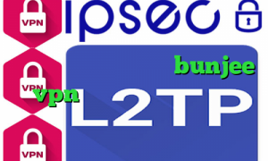 خرید وی پی ان ایران وی پی ان برای ترید آدرس سایت وی پی ان bunjee vpn فیلترشکن هات اسپات نسخه ویندوز وی پی ان از کشور آلمان
