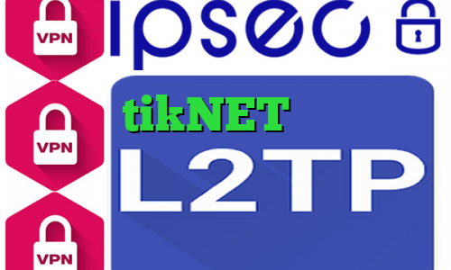 خرید وی پی ان ایران کانکشن نشدن تلگرام tikNET خرید تبدیل اینترانت به اینترنت تبديل اينترانت به اينترنت