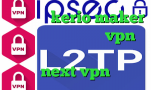 خرید کریو kerio maker آنتی فیلتر گارنا میکرزvpn ضد فیلتر گوگل کروم دانلود کانکشن next vpn