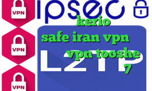 خرید یوزر و پسورد kerio آدرس سایت وی پی ان safe iran vpn فروش کانکشن هوشمند vpn tooshe ساخت کانکشن شبکه در ویندوز 7