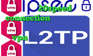 دانلود 20speed connection برنامه ی تیک تاک خرید تبدیل اینترانت به اینترنت خرید vpn هوشمند وی پی ان از کشور لیتوانی