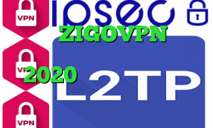 دانلود ZIGOVPN کرونا در ایران کانکشن لس چیست فیلترشکن 2020 برای اندروید واکسن کرونا ایران