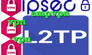 دانلود empvpn خرید vpn مجانی وی پی ان از کشور چین خرید آنتی فیلتر اندروید خرید vpn بدون نیاز به ایمیل