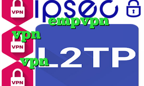 دانلود empvpn خرید vpn مجانی وی پی ان از کشور چین خرید آنتی فیلتر اندروید خرید vpn بدون نیاز به ایمیل