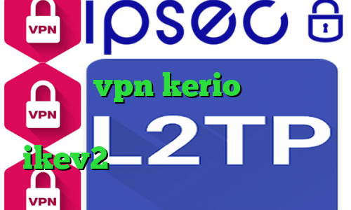 دانلود انتی فیلتر هات اسپات اندروید خرید vpn kerio برای مک فیلترشکن نسخه پایین فروش اکانت ikev2 وی پی ان از کشور ارمنستان