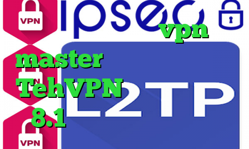 دانلود اپلیکیشن vpn master تیک تاک ورژن قدیمی TehVPN فیلترشکن ویندوز 8.1 کاهش پینگ در گیم رنجر