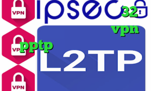 دانلود رایگان کانکشن کریو 32 بیتی کرونا در جهان خرید vpn pptp برای آیفون فیلترشکن پرسرعت برای ویندوز وی پی ان از کشور آفریقای جنوبی
