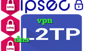دانلود رایگان کانکشن کریو کرونا در چین فیلتر شکن vpn نسخه جدید با لینک مستقیم اندروید کاهش پینگ با dns آی پی کشور سنگاپور