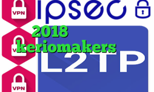 دانلود فیلتر شکن سایفون 2018 برای اندروید keriomakers آی پی کشور آمریکا تغییر آی پی به کشور روسیه خرید ای پی تی وی تست
