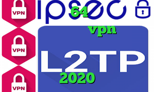 دانلود کانکشن 64 بیتی کریو نصب کانکشن کریو خرید vpn سیسکو برای کامپیوتر وی پی ان از کشور فدراسیون روسیه تیک تاک افغانی 2020