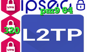 دانلود کانکشن pm9 64 بیتی کرونا در ایران تیک تاک بوو سرده 320 برنامه ی تیک تاک فیلترشکن کامپیوتر نی نی سایت