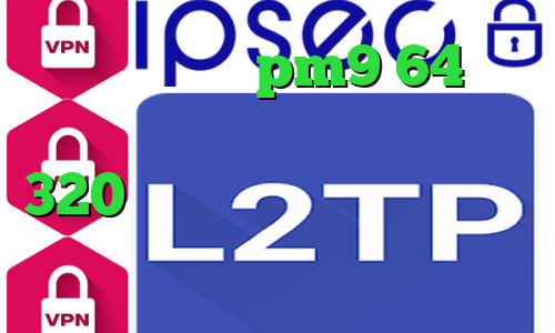 دانلود کانکشن pm9 64 بیتی کرونا در ایران تیک تاک بوو سرده 320 برنامه ی تیک تاک فیلترشکن کامپیوتر نی نی سایت