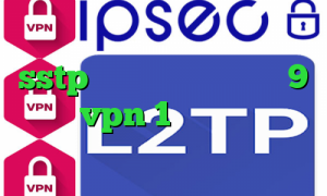 دانلود کانکشن برای موبایل خرید sstp دانلود کانکشن پی ام 9 خرید vpn 1 روزه کرونا در ایران