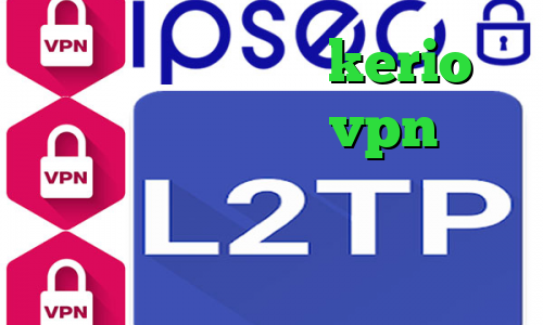 دانلود کانکشن جدید kerio تیک تاک فارسروید بانجی vpn فیلتر شکن تغییر ای پی اندروید کاهش پینگ رایتل