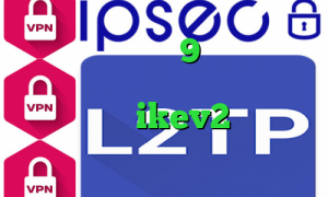 دانلود کانکشن حئ9 وی پی ان از کشور قرقیزستان دانلود کانکشن آی نت خرید ikev2 برای ویندوزفون تیک تاک چیست