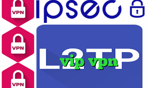 دانلود کانکشن رایگان وی پی ان از کشور هندوراس تیک تاک لایت تیک تاک بت vip vpn