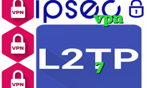 دانلود کانکشن رویال vpn کریو میکر وی پی ان از کشور موناکو تیک تاک نیکا و متین فیلترشکن پرسرعت برای ویندوز 7