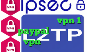دانلود کانکشن زرین ی فیلتر شکن قوی برای ایفون خرید vpn 1 روزه paypal وی پی ان خرید vpn بدون قطعی