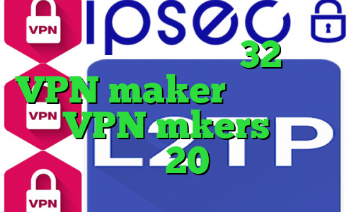 دانلود کانکشن سیسکو 32 بیتی VPN maker تیک تاک چکه چکه VPN mkers کانکشن هوشمند 20 اسپید