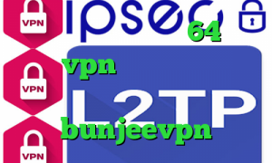 دانلود کانکشن سیسکو 64 بیت خرید vpn برای گوشی بلک بری تیک تاک ضد فیلتر تیک تاک فرزانه bunjeevpn
