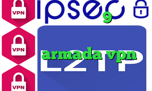 دانلود کانکشن پی ام 9 عالی و جدید فیلترشکن کم مصرف میکرز وی پی ان armada vpn دانلود