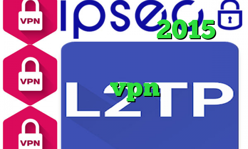 دانلود کانکشن کریو 2015 وی پی ان از کشور فیلیپین تیک تاک یوتیوب خرید vpn مجاز انتی فیلتر شکن