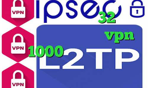 دانلود کانکشن کریو 32 بیتی وضعیت هوای فردا خرید vpn ماهی 1000 دانلود کانکشن گریو دانلود کانکشن برای تبلت