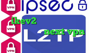 ریموت کانکشن خرید وی پی ن ikev2 کانکشن فیلتر شکن سیسکو خرید شارژnext vpn کانکشن لیمیتد