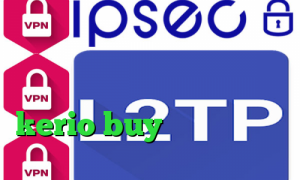 ساکس ارزان تیک تاک ترکی وی پی ان از کشور الجزایر خرید کریو kerio buy تیک تاک برنامه