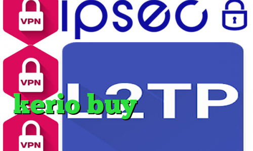 ساکس ارزان تیک تاک ترکی وی پی ان از کشور الجزایر خرید کریو kerio buy تیک تاک برنامه