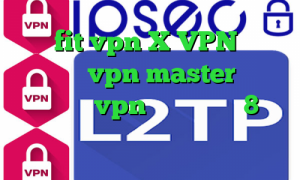 سایت fit vpn X VPN دانلود اپلیکیشن vpn master دانلود کانکشن vpn برای ویندوز 8 فیلترشکن خوب برای گوشی سامسونگ