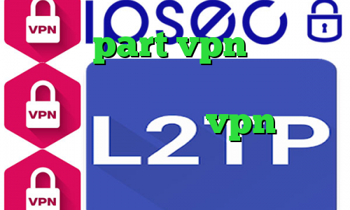سایت part vpn کانکشن هوشمند پرکس تغییر ای پی گوشی با فیلتر شکن تیک تاک vpn فیلتر شکن با تغییر ای پی