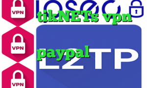 سایت tikNETs vpn اخرین اخبار واکسن کرونا آی پی برای paypal تیک تاک تو درمان کرونا