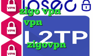 سایت zigo vpn آی پی ترید خرید vpn سیب داده دانلود کانکشن دفاتر اسناد رسمی اکانت zigovpn
