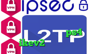 سایت فیت نت فیلترشکن عالی نی نی سایت دانلود کانکشن بیمه ایران کاهش پینگ فورتنایت در ps4 خرید ikev2 برای ویندوز فون