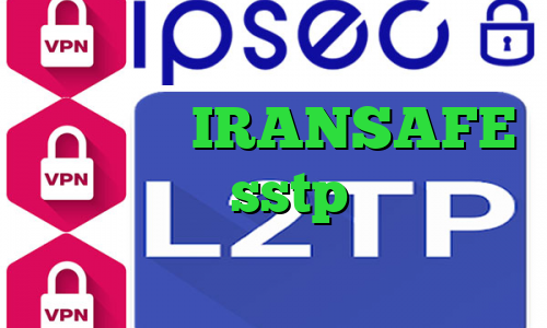 ضد فیلتر خرید وی پی ان از کشور بنین آدرس IRANSAFE خرید اکانت sstp کریو برای اندروید