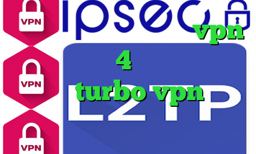 ضد فیلتر کرمانشاهی فروش vpn جرم تیک تاک 4 دانلود کانکشن هوشمند turbo vpn خرید سرویس تبدیل اینترانت به اینترنت