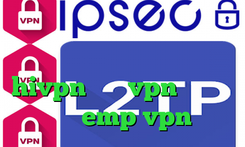 ضد فیلتر گوگل کروم ای پی های داخل کشور دانلود کانکشن هوشمند hivpn خرید vpn پرسرعت و قوی emp vpn