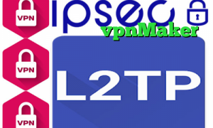 ضد فیلتر یوتیوب vpnMaker اخبار واکسن کرونا پروکسی رایگان برای پلی استیشن کاهش پینگ در بازی های انلاین